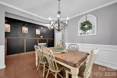 175 Falls Cove Drive, Troutman, NC 28166 - Photo 13