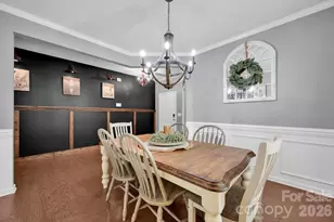 175 Falls Cove Dr, Troutman, NC 28166 - Photo 13