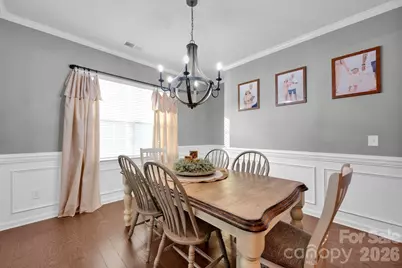 175 Falls Cove Drive, Troutman, NC 28166 - Photo 9