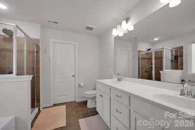 175 Falls Cove Drive, Troutman, NC 28166 - Photo 15