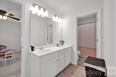 175 Falls Cove Drive, Troutman, NC 28166 - Photo 19