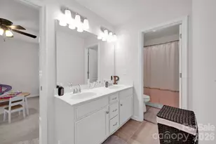 175 Falls Cove Dr, Troutman, NC 28166 - Photo 19