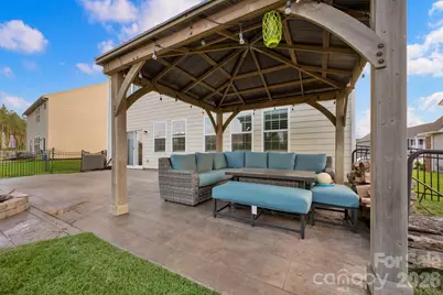 175 Falls Cove Drive, Troutman, NC 28166 - Photo 29