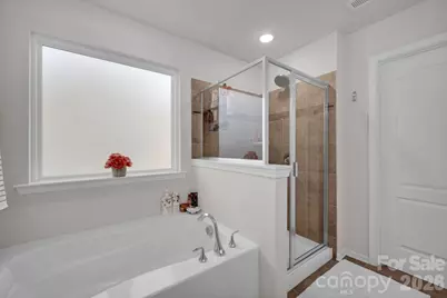 175 Falls Cove Drive, Troutman, NC 28166 - Photo 19