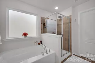 175 Falls Cove Dr, Troutman, NC 28166 - Photo 19