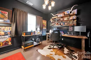 175 Falls Cove Dr, Troutman, NC 28166 - Photo 11