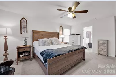 175 Falls Cove Drive, Troutman, NC 28166 - Photo 13