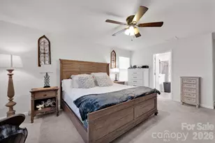 175 Falls Cove Dr, Troutman, NC 28166 - Photo 13