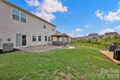 175 Falls Cove Drive, Troutman, NC 28166 - Photo 31