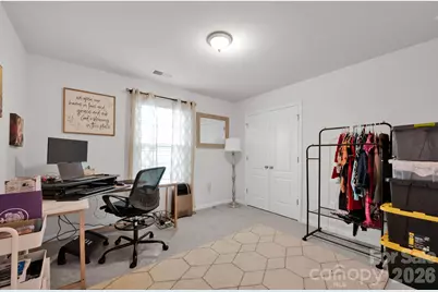 175 Falls Cove Drive, Troutman, NC 28166 - Photo 23