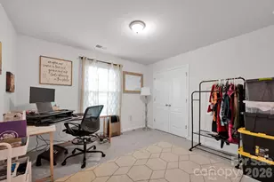 175 Falls Cove Dr, Troutman, NC 28166 - Photo 23