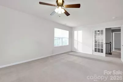 175 Falls Cove Drive, Troutman, NC 28166 - Photo 21