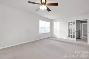 175 Falls Cove Dr, Troutman, NC 28166 - Photo 21