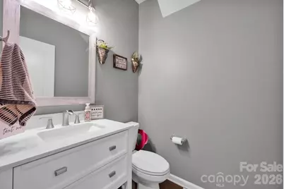 175 Falls Cove Drive, Troutman, NC 28166 - Photo 15