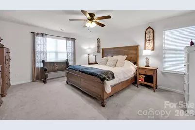 175 Falls Cove Drive, Troutman, NC 28166 - Photo 17