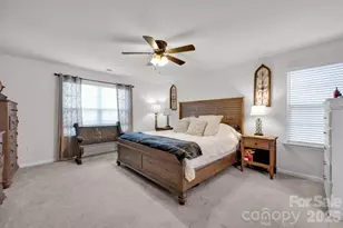 175 Falls Cove Dr, Troutman, NC 28166 - Photo 17