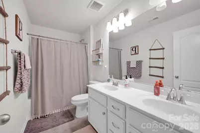 175 Falls Cove Drive, Troutman, NC 28166 - Photo 25