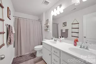 175 Falls Cove Dr, Troutman, NC 28166 - Photo 25