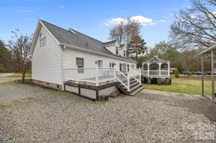 1012 St Paul Church Rd, Salisbury, NC 28146 - Photo 5