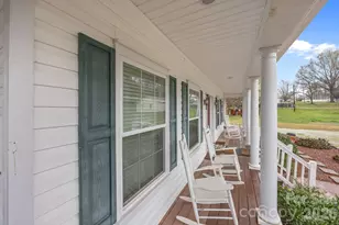 1012 St Paul Church Rd, Salisbury, NC 28146 - Photo 3