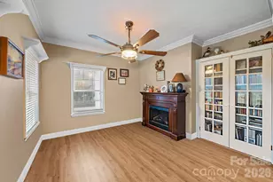 1012 St Paul Church Rd, Salisbury, NC 28146 - Photo 11