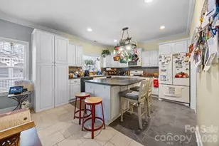 1012 St Paul Church Rd, Salisbury, NC 28146 - Photo 17