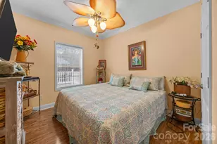 1012 St Paul Church Rd, Salisbury, NC 28146 - Photo 15