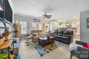 1012 St Paul Church Rd, Salisbury, NC 28146 - Photo 19