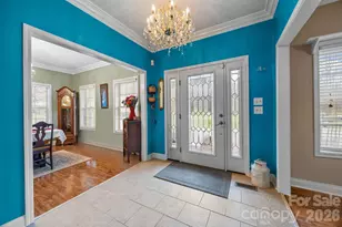 1012 St Paul Church Rd, Salisbury, NC 28146 - Photo 9