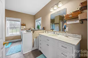 1012 St Paul Church Rd, Salisbury, NC 28146 - Photo 21