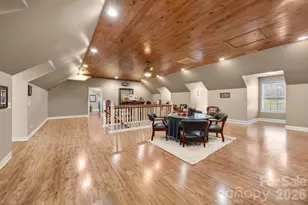 1012 St Paul Church Rd, Salisbury, NC 28146 - Photo 27