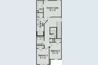 6113 Jasmine Branch Road, Charlotte, NC 28216 - Photo 27