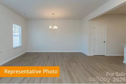 6113 Jasmine Branch Road, Charlotte, NC 28216 - Photo 13