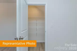 6113 Jasmine Br Rd, Charlotte, NC 28216 - Photo 9