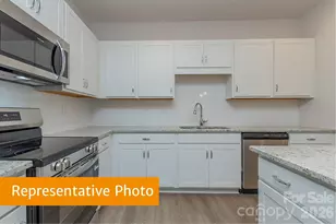 6113 Jasmine Br Rd, Charlotte, NC 28216 - Photo 7