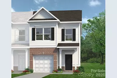 6113 Jasmine Branch Road, Charlotte, NC 28216 - Photo 25