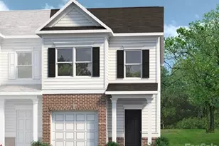 6113 Jasmine Br Rd, Charlotte, NC 28216 - Photo 25