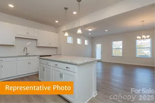 6113 Jasmine Br Rd, Charlotte, NC 28216 - Photo 5