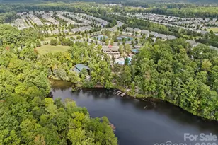 8122 Asher Chase Trl, Lancaster, SC 29720 - Photo 37