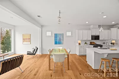 8122 Asher Chase Trail, Lancaster, SC 29720 - Photo 17