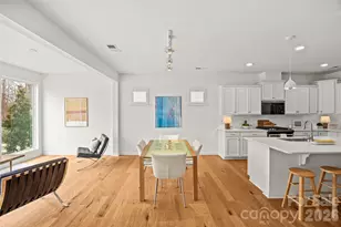 8122 Asher Chase Trl, Lancaster, SC 29720 - Photo 17