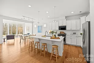 8122 Asher Chase Trl, Lancaster, SC 29720 - Photo 7