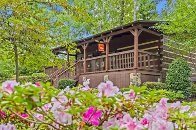 8122 Asher Chase Trail, Lancaster, SC 29720 - Photo 41