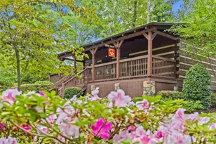 8122 Asher Chase Trl, Lancaster, SC 29720 - Photo 41