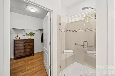 8122 Asher Chase Trail, Lancaster, SC 29720 - Photo 23