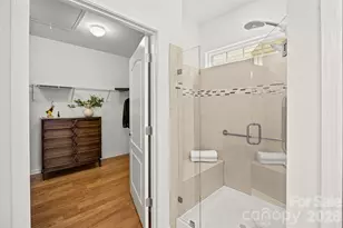 8122 Asher Chase Trl, Lancaster, SC 29720 - Photo 23