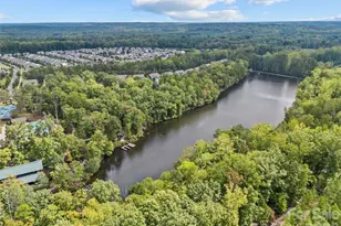 8122 Asher Chase Trl, Lancaster, SC 29720 - Photo 35