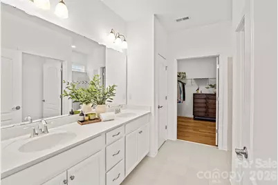 8122 Asher Chase Trail, Lancaster, SC 29720 - Photo 21