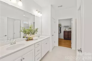 8122 Asher Chase Trl, Lancaster, SC 29720 - Photo 21