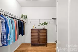 8122 Asher Chase Trl, Lancaster, SC 29720 - Photo 25